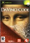 The Da Vinci Code (Da Vinci Code)