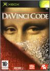 Da Vinci Code (The Da Vinci Code)