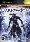 Darkwatch (Darkwatch - Curse of the West)