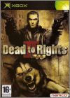 Dead to Rights 2 (II)