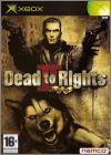 Dead to Rights 2 (II)