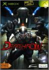 Deathrow