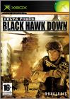 Black Hawk Down - Delta Force