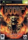 Doom 3 (III) - Resurrection of Evil