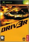 Driver 3 (III, DRIV3R)