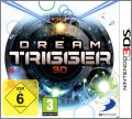 Dream Trigger 3D
