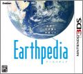 Earthpedia