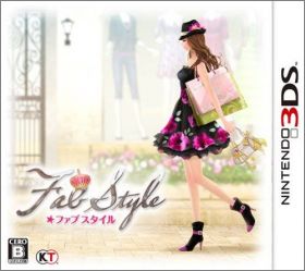 FabStyle