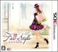 FabStyle