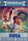 Wimbledon