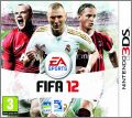 FIFA 12