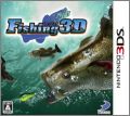 Fishing 3D