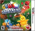 Gem Smashers