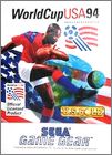 World Cup USA 94