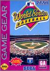 World Series Baseball (94)