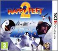Happy Feet 2