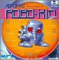 Robo-Kid Special (Atomic...)