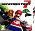 Mario Kart 7