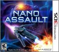 Nano Assault