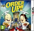 Order Up!!