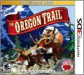 Oregon Trail