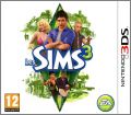 Sims 3 (Les...)