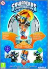 Skylanders: Spyro's Adventure