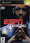 ESPN NBA Basketball
