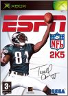 ESPN NFL 2K5