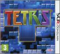 Tetris