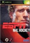 ESPN NHL Hockey
