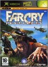 FarCry - Instincts