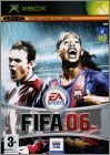 FIFA 06 (FIFA Soccer 06)