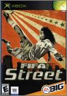 USA