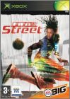 FIFA Street 1
