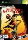 FIFA Street 2 (II)