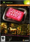 Fight Club