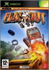 FlatOut 1