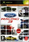 Ford Racing 3 (III)