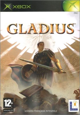 Gladius
