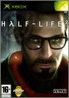 Half-Life 2 (II)