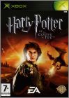 Harry Potter et la Coupe de Feu (... and the Goblet of Fire)