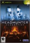 Headhunter - Redemption