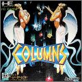 Columns
