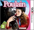Mon Poulain