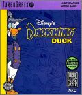 Darkwing Duck (Disney's...)