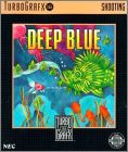 Deep Blue (Deep Blue Kaitei Shinwa)
