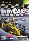 IndyCar Series