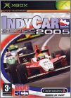 IndyCar Series 2005