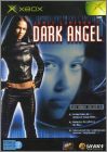 James Cameron's Dark Angel